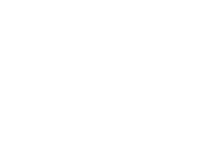 DarkCart